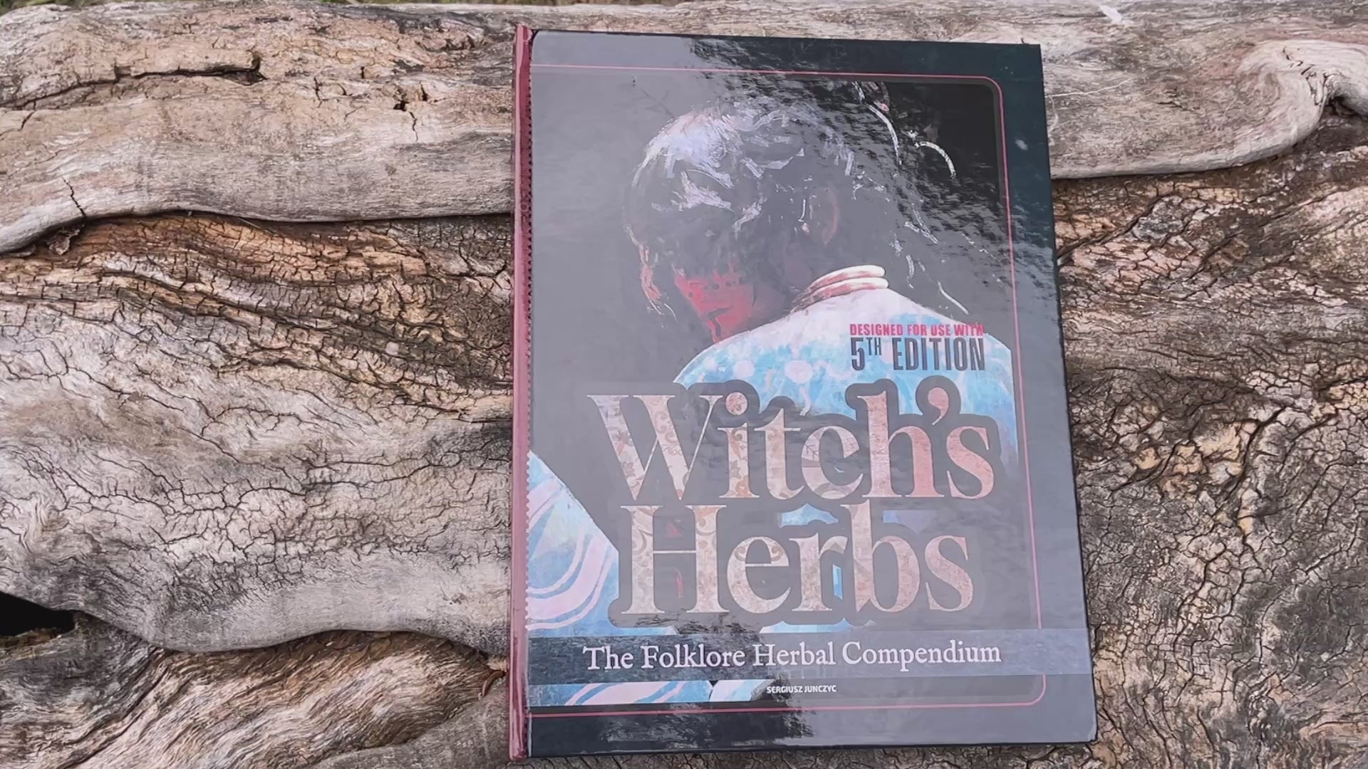 Witch’s Herbs, 5E herbs, DnD herbalism, potion crafting 5E, magic items 5E, DnD homebrew, 5E homebrew items, herbalism kit 5E, Dungeons and Dragons herbs, fantasy plants, alchemy 5E, crafting system DnD, potion making DnD, GM tools 5E, player resources 5E, DnD potions, balanced 5E mechanics, folklore herbs DnD, healing herbs 5E, poisonous plants 5E, DnD crafting, roleplaying resources, tabletop RPG supplements, 5E equipment upgrade, fantasy potion guide, DnD alchemy system fernflowerpress.com