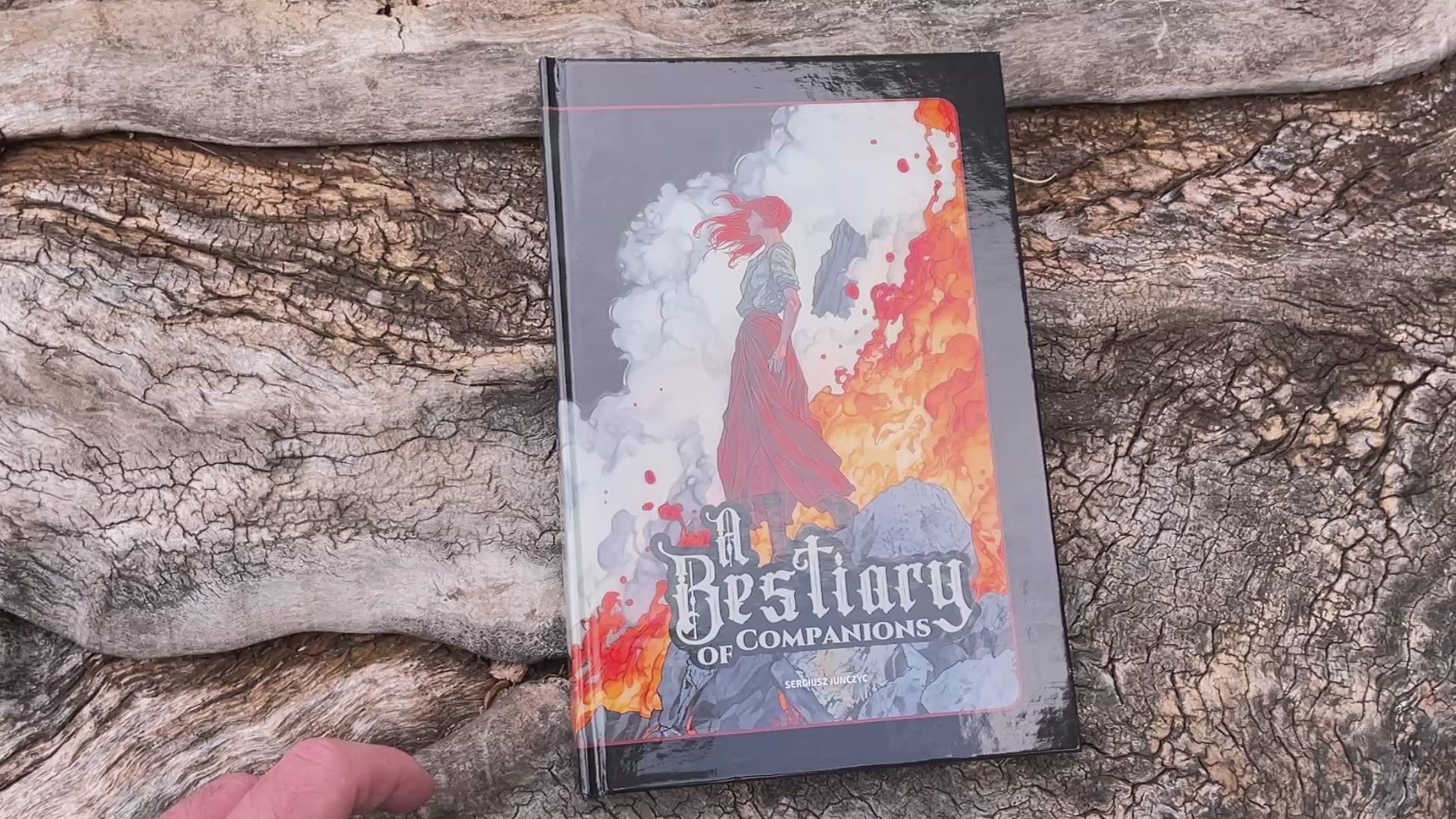 D&D companions, 5e familiars, 5e bestiary, Dungeons and Dragons pets, 5e animal companions, fey companions 5e, elemental companions 5e, celestial familiars 5e, tiny dragon 5e, ooze familiar 5e, construct companion 5e, 5e roleplay tools, D&D familiars supplement, 5e pet rules, tabletop RPG companions, 5e adventure hooks, D&D bonding with pets, 5e scouting allies, 5e homebrew familiars, illustrated bestiary 5e fernflowerpress.com