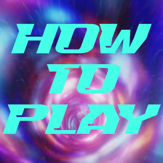 Micro Mars 2 PvP Edition how to play print and play game fernflowerpress.com 