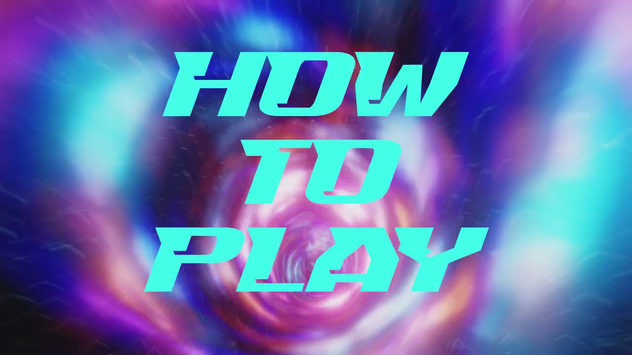 Micro Mars 2 PvP Edition how to play print and play game fernflowerpress.com 
